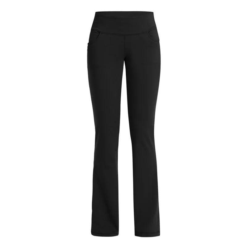 Women Elegant Pants