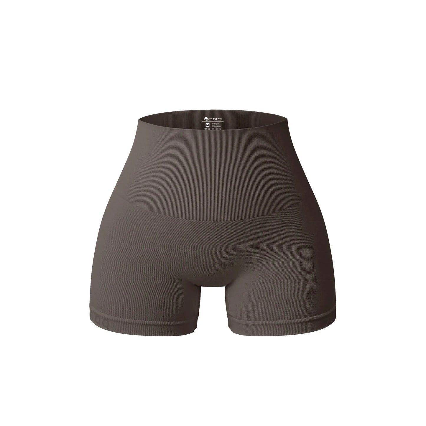 Women Yoga Sports Shorts