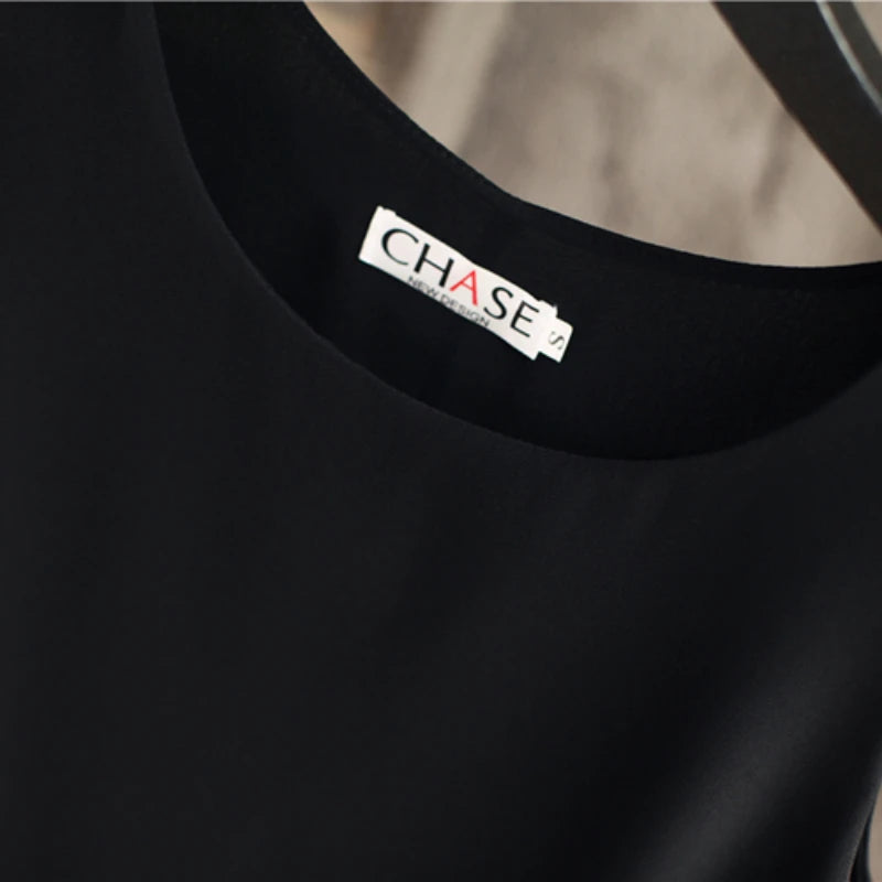 Women Blouse Shirt