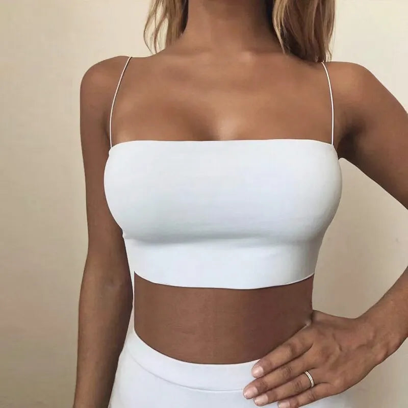 Women Camisole