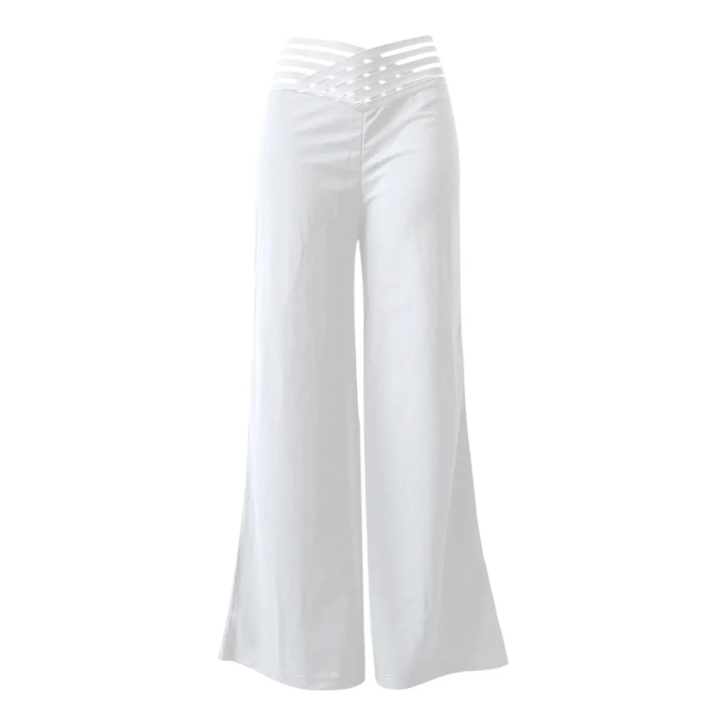 Women Flared Pants
