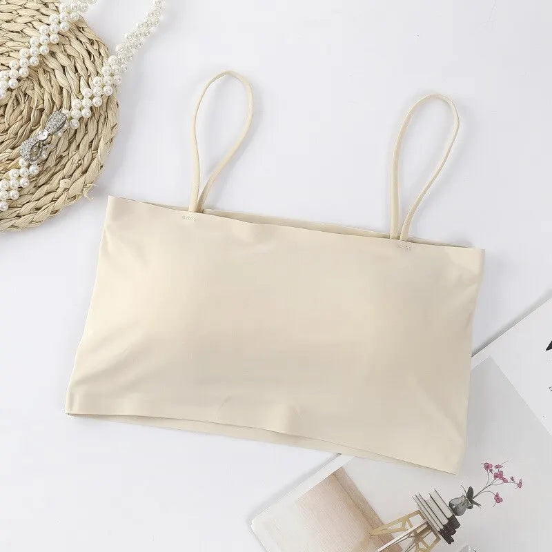 Women Camisole