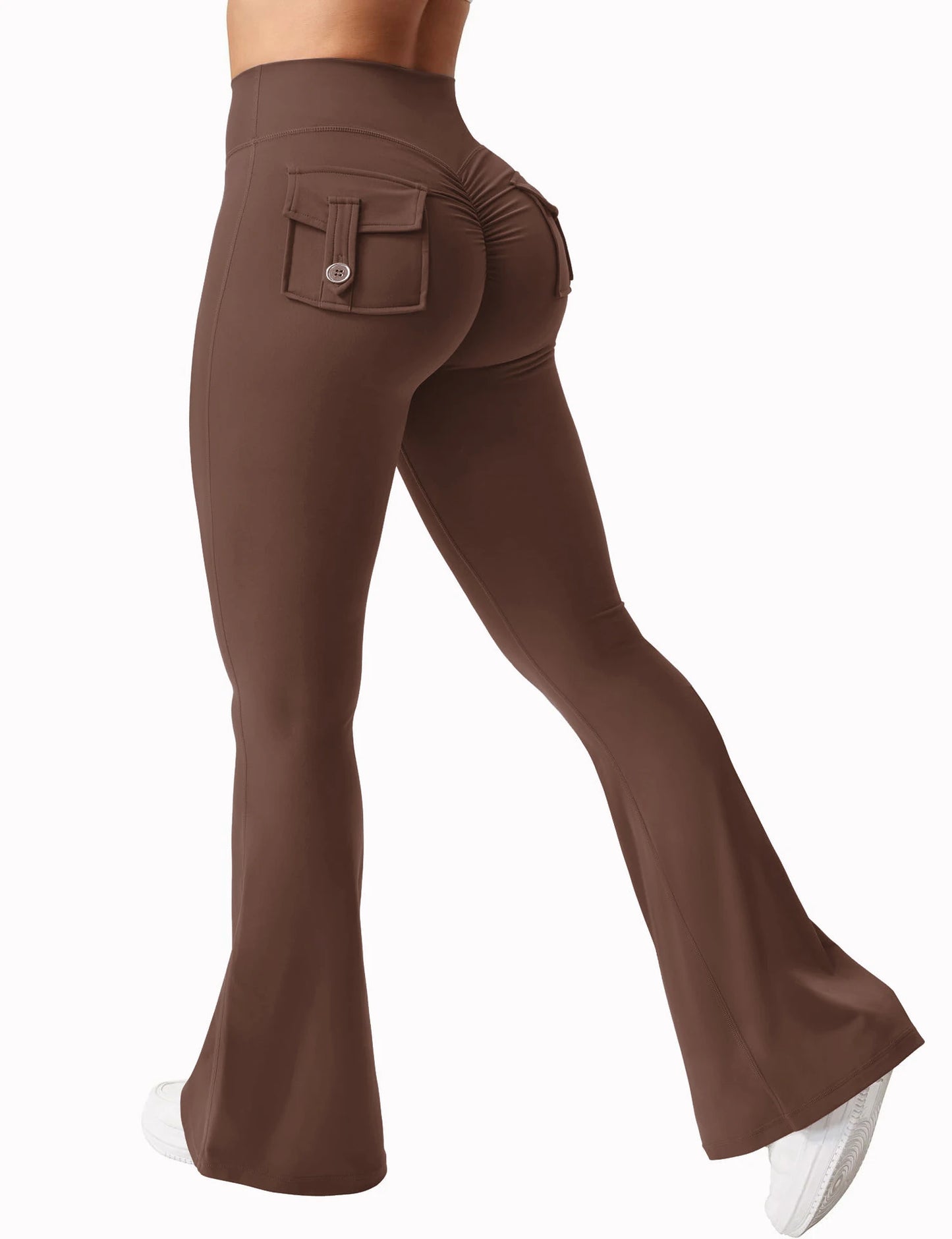 Women Yoga Leggings